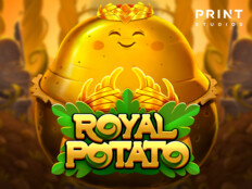 Holland casino slots. Metropoll son anket sonuçları.79